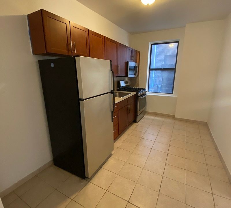 1st image of 601 W 176th St APT 26