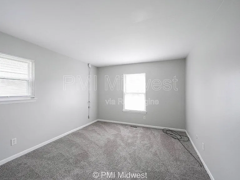 3026 Osceola Ln — Photo 22