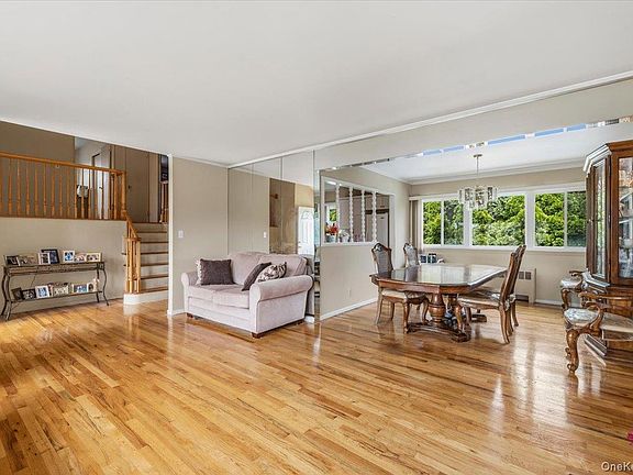 5th image of 26 Margaret Road