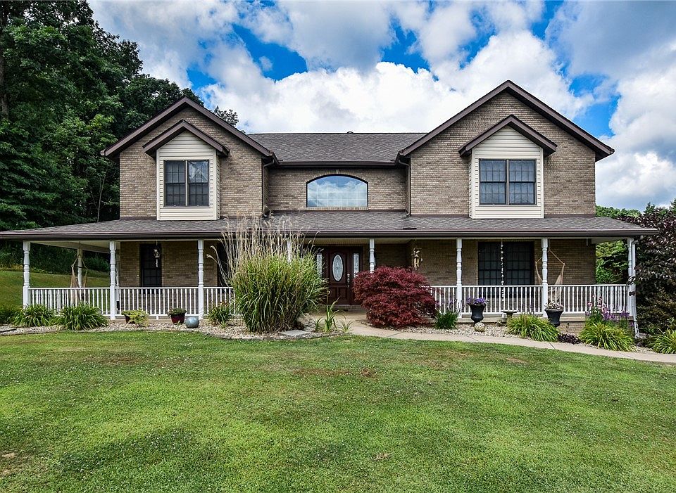1st image of 114 Stratford Dr