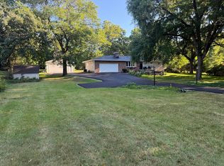 16978 W Orchard Valley Dr, Gurnee, IL 60031