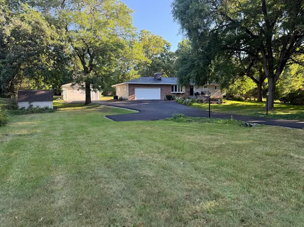 16978 W Orchard Valley Dr, Gurnee, IL 60031