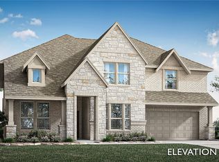 1130 Timber Ridge Dr, Midlothian, TX 76065