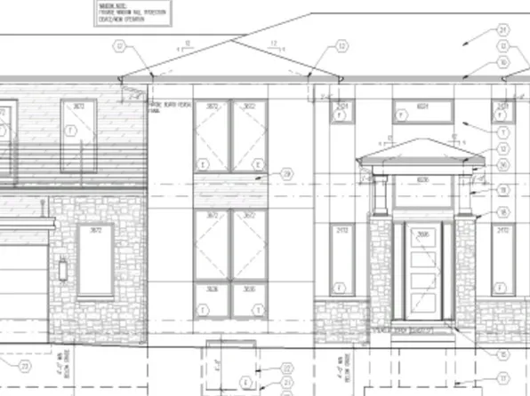 421 S Berkley Ave, Elmhurst, IL 60126