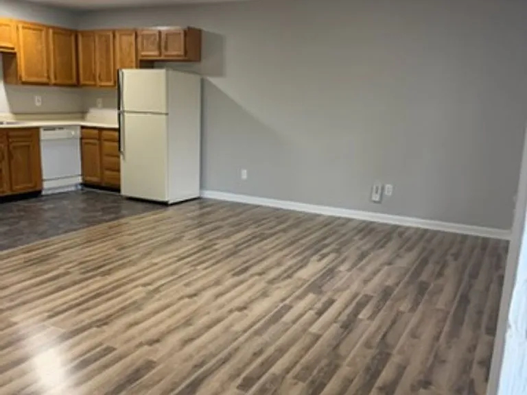 239 McDaniel Dr — Photo 3