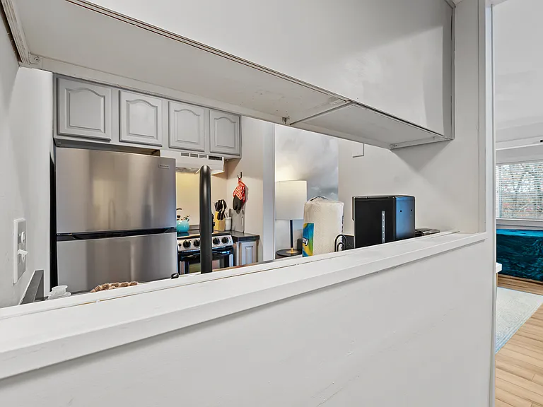 1260 Ski View Dr #2103 — Photo 12