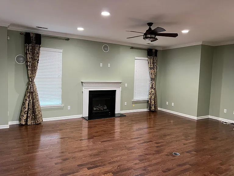 1276 Reflection Ave NW — Photo 14
