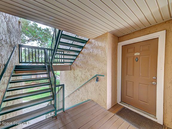 2nd image of 7667 N Wickham Rd APT 1416