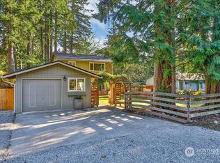 44501 SE 150th St, North Bend, WA