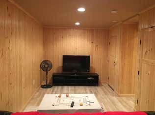 23814 Branchbrier Way, Clarksburg, MD 20871