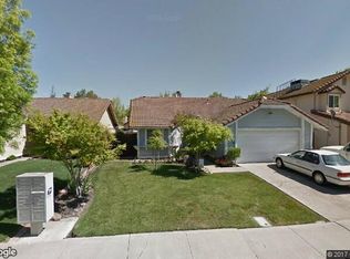 5710 Atchenson Ct, Stockton, CA 95210