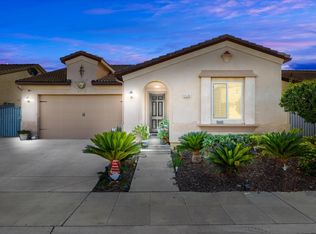 3538 Flint Ave, Clovis, CA 93619