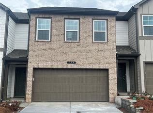 734 Vernet Dr, Cumming, GA 30041