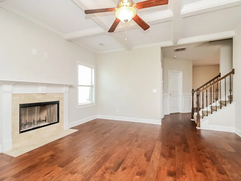 2623 Elam Rd — Photo 4