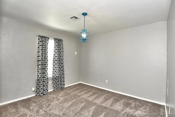6105 S Vancouver Ave — Photo 10