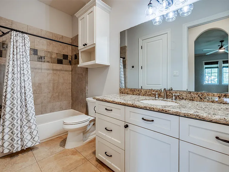 6 Copper Bottom Dr — Photo 17