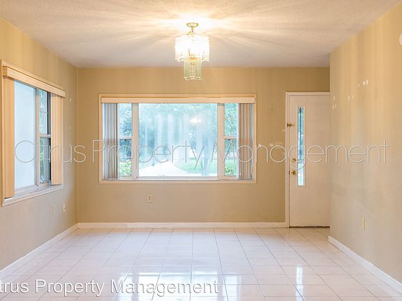 4th image of 801 Huntington Pl