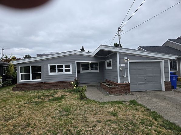 3205 NE 83rd Ave