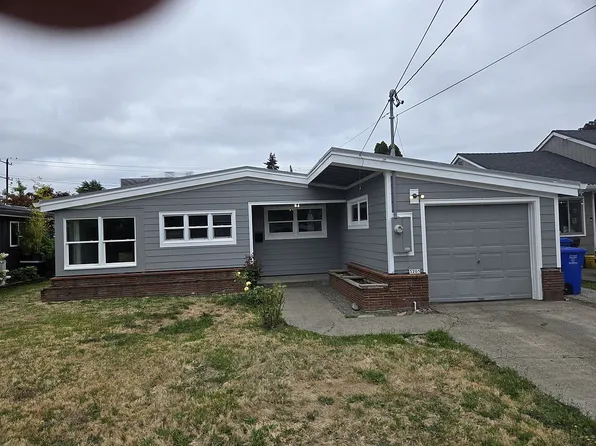 3205 NE 83rd Ave, Portland, OR 97220