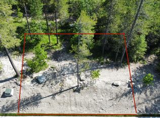 209 Bear Paw Ct, Whitefish, MT 59937