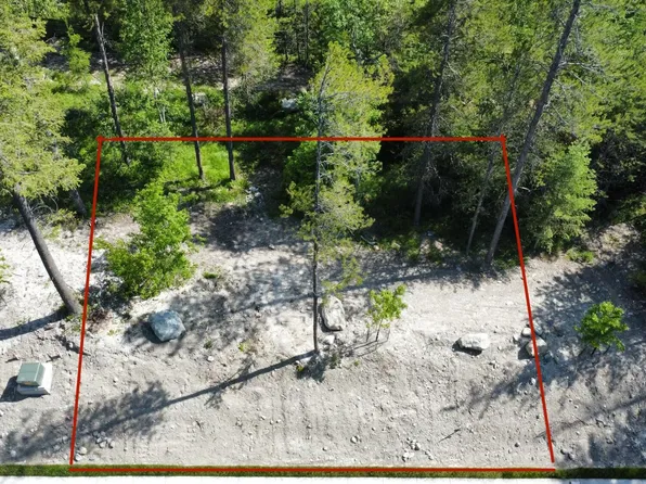 209 Bear Paw Ct, Whitefish, MT 59937