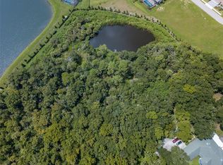 Quarter Horse Rd LOT 36, Sarasota, FL 34241