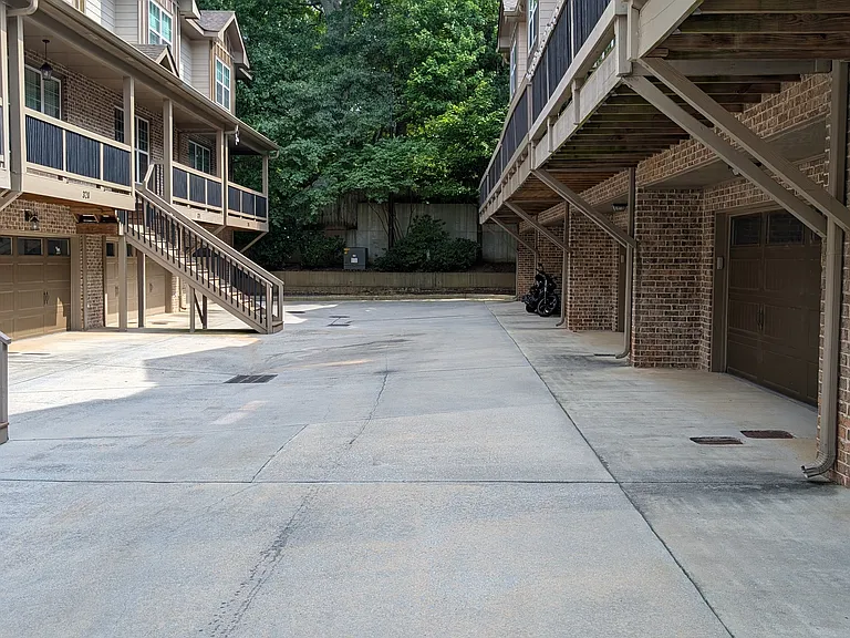 323 Vannoy Park Lane Dr SE — Photo 25