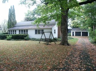 3908 Grand Prairie Rd, Kalamazoo, MI 49006