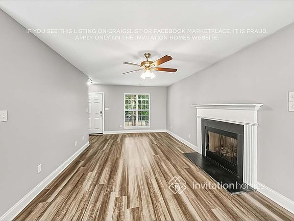 5th image of 4703 Bancroft Pl