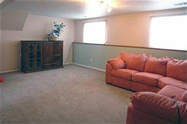 4th image of 4601 Norfolk Ave