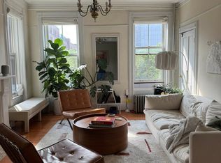 111 Pacific St APT 2, Brooklyn, NY 11201