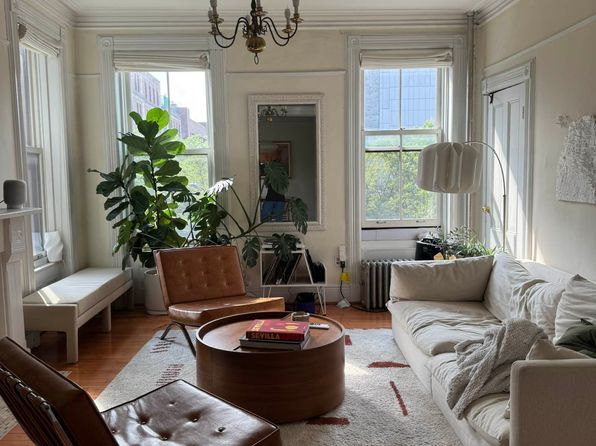 111 Pacific St APT 2
