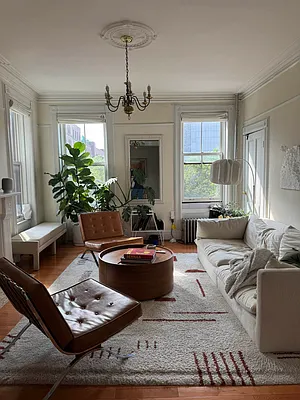 Rented by Geraci Properties | media 1