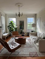 Rented by Geraci Properties