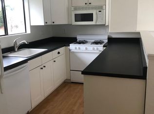 4041 Invierno Dr #B, Santa Barbara, CA 93110