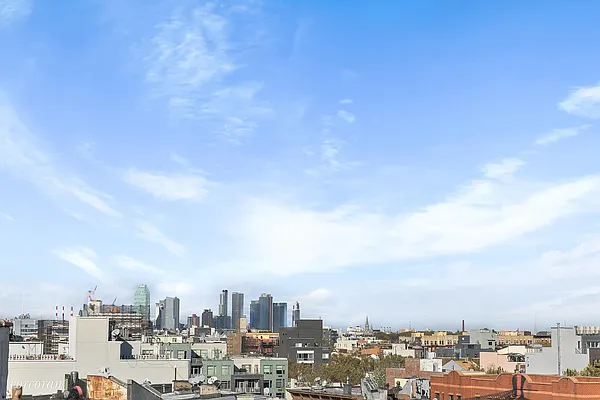 Sold by Corcoran | media 16