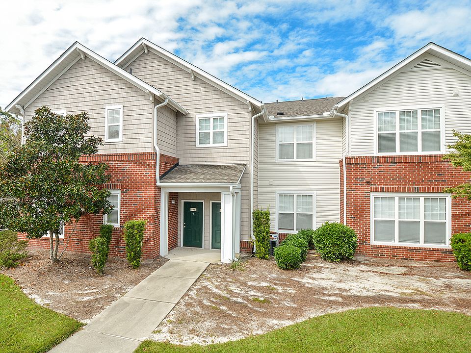 Cardinal Pointe 37 Paisley Dr Shallotte NC Zillow