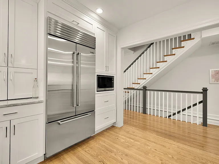 3043 W Lane Kys NW — Photo 40