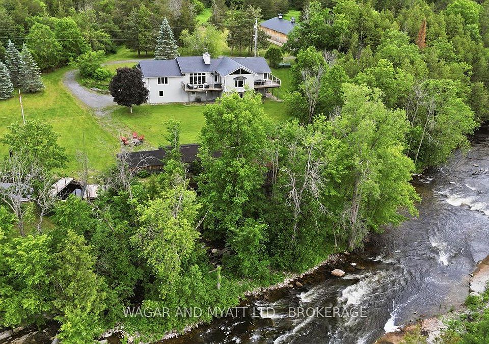 1st image of 898 County Road 12