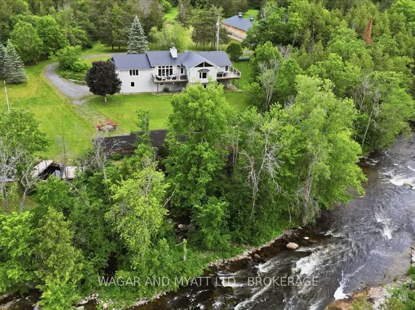 898 County Road 12, Greater Napanee, ON K0K 2W0
