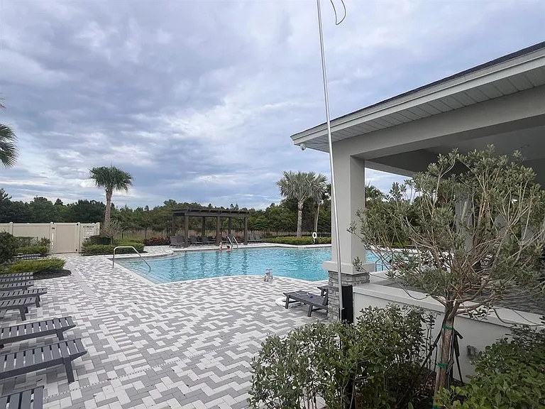 17461 Spanish Oak Loop — Photo 29