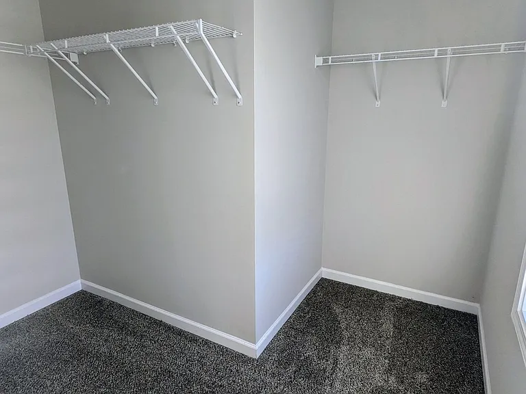 730 Pippin Dr #0 — Photo 10