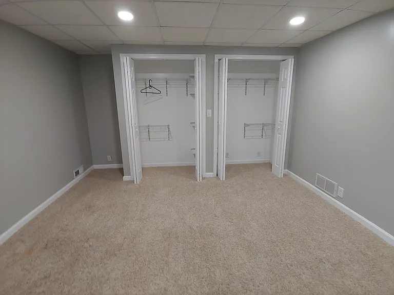3520 Sunny Hill Dr — Photo 35