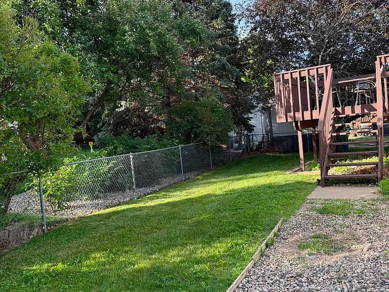 2612 S Melanie Ln — Photo 12