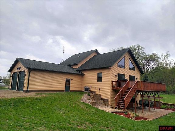 5th image of 27691 Saddle Hills Dr