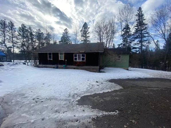 692 Valley Rd, Two Harbors, MN 55616