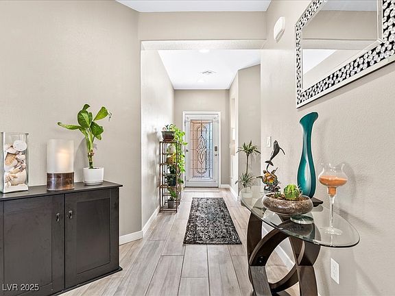 4th image of 7170 Sunny Countryside Ave