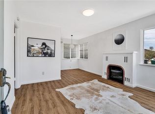 6416 Smoketree Ave #A, Twentynine Palms, CA 92277