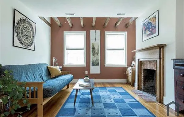 3 bed, 1707 sqft, $2,145 — Photo 2