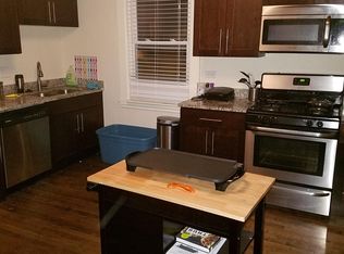 505 Beloit Ave APT 1, Forest Park, IL 60130